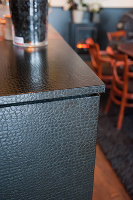 HX30000_Alligator_gris HX30000_Alligator_gris