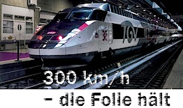 TGV