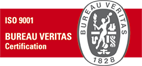 ISO9001_Logo ISO9001_Logo