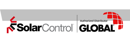 HEXIS authorized distributor: SOLAR CONTROL FILMS