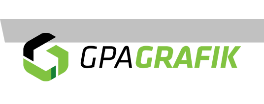 HEXIS authorized: GPA GRAFIK