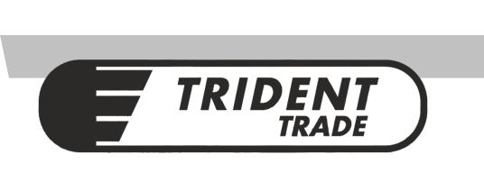 HEXIS authorized distributor: TRIDENT TRADE