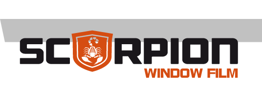HEXIS authorized: SCORPION WINDOW FILM
