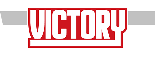 HEXIS select distributor: VICTORY VINYLS