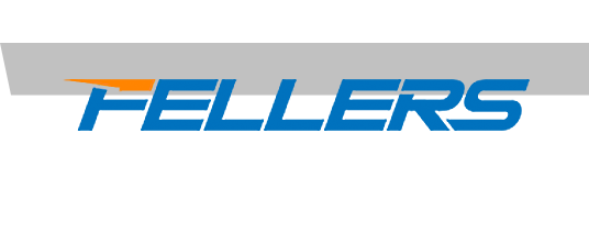 HEXIS select distributor:  FELLERS
