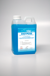 Easypose - Liquide d