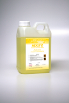 HEXISO - Liquide pour la pose d