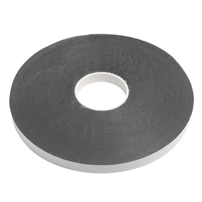 TT21516 - Double-sided PE foam tape