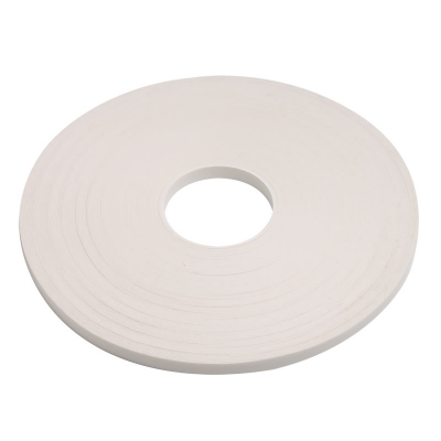 TT21536 - Double-sided PE foam tape