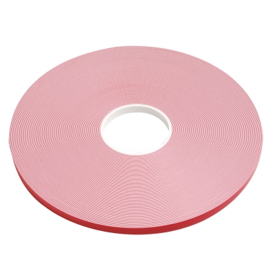 TT21546 - Double-sided PE foam tape