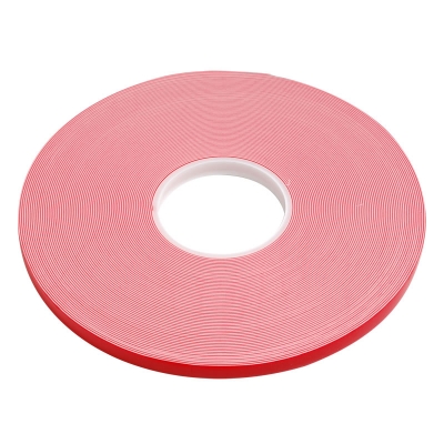 TT32611 - Acrylic double-sided adhesive tape