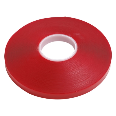 TT32910 - Double-sided mounting tape