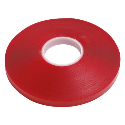 TT32910 - Acrylic double-sided adhesive tape