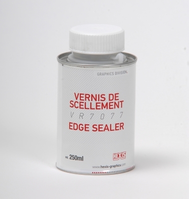 VR7077 - Sealing varnish