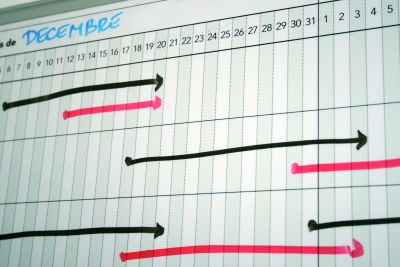 DWP002B - Erasable dry-wipe-Transparent-Long term