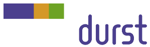 Durst_Logo