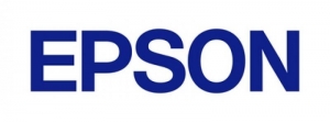 EPSON__LogoEpson