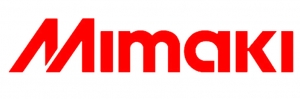 Mimaki_Logo_3