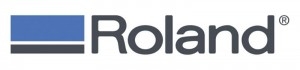 roland_logo_300x70