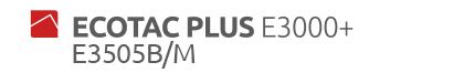 ecotac-plus