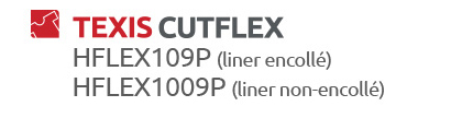 texis-cutflex