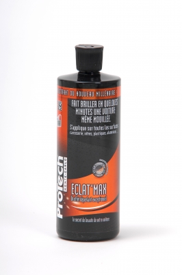 ECLATMAX -