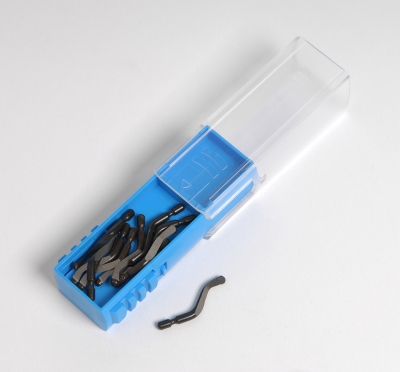 EDGEBLADES -