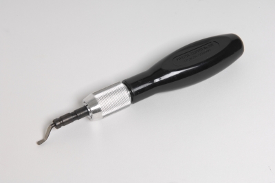 EDGETRIMER -