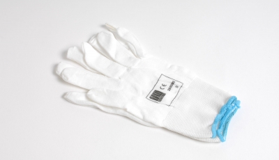 GANTSCOV - Gloves for applying full wraps