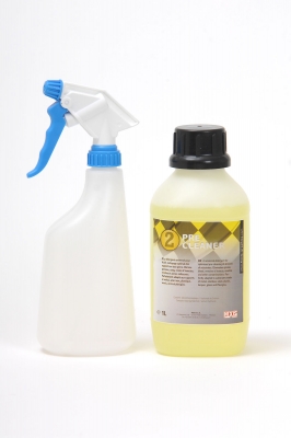 PRECLEANER - Agent de nettoyage universel