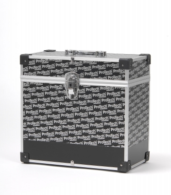 PROCASE -