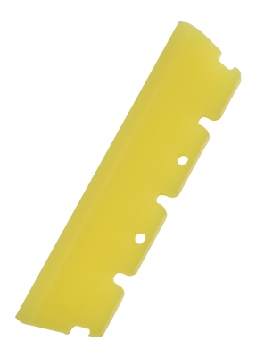 YELSPARE - SPECIAL SQUEEGEES