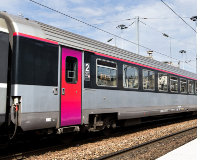 AG436M -