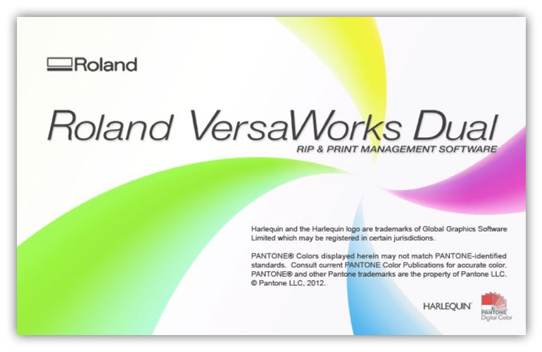 torrent roland versaworks with crack