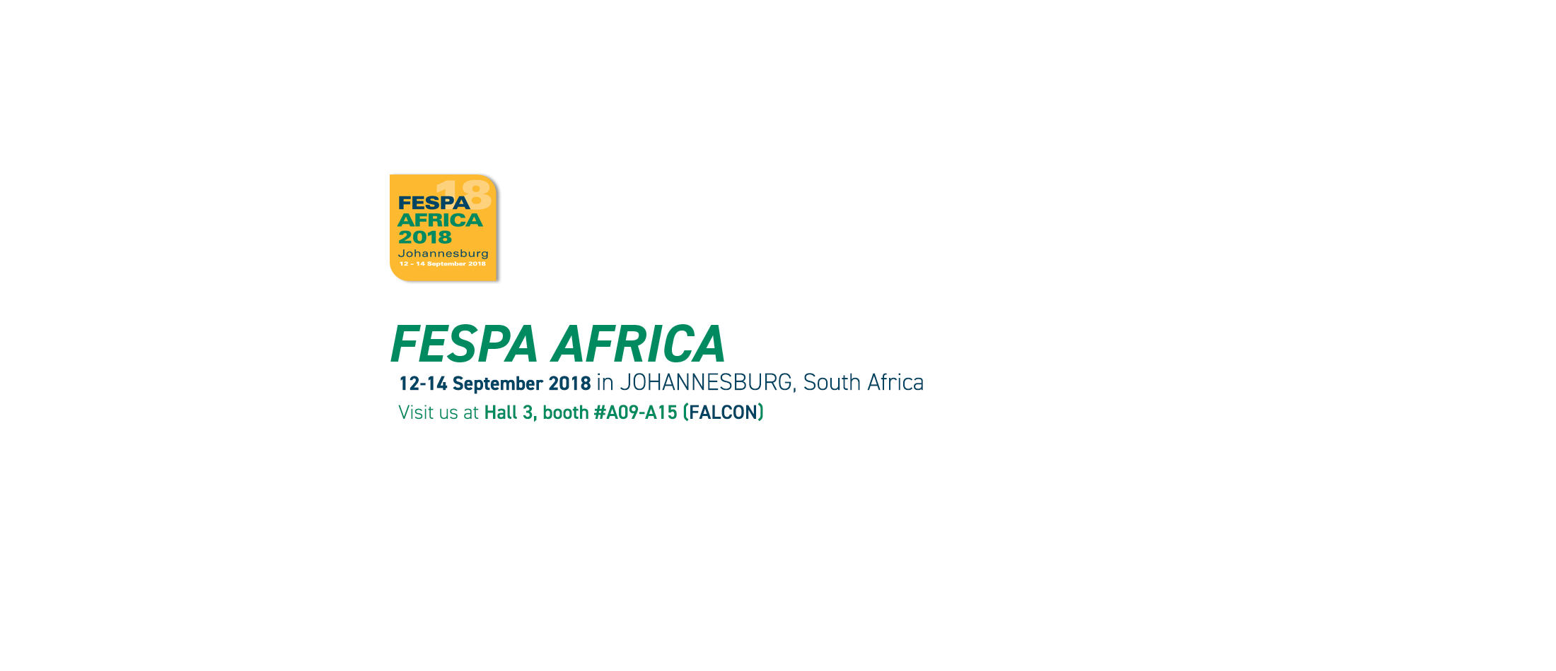 Hexis Manufacturer Of Sign Vinyl Digital Printing And Of Hexis Usa Vinyl Wrap Hexis Manufacturer Of Sign Vinyl Digital Printing And Of Hexis Usa Vinyl Wrap