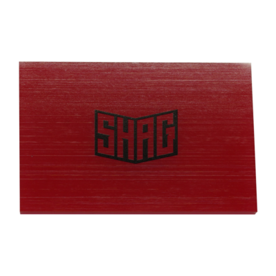 SHAGBODY - 