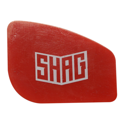 SHAGCHIZ - 