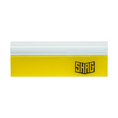 SHAGFENCEM/S -