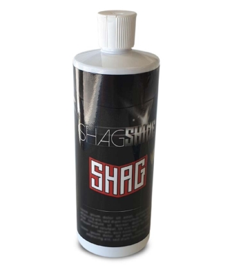 SHAGSHINE - 