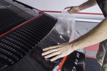 BODYKIT, the new HEXIS product that will rock performance and boost productivity!