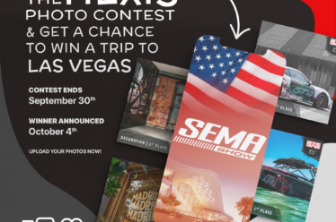 HEXIS Worldwide Photo Contest 2021
