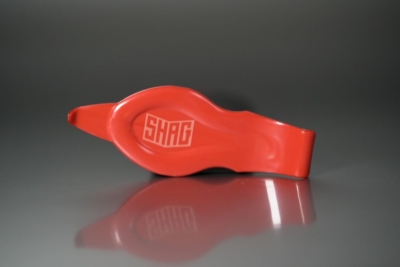 SHAGSPOON - SHAG TOOLS