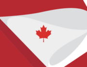 HEXIS Canada Licencié