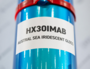 buy HEXIS products