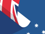 hexis australian distributor
