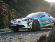 HEXIS KROMPRINT