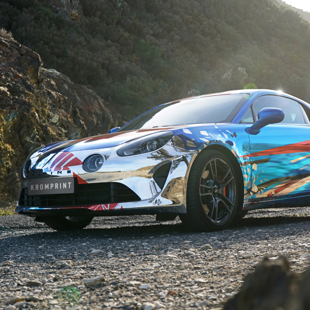 www.hexis-graphics.com