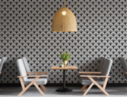renew spaces HEX'PERIENCE