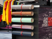 customised clothing
