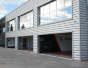 HEXIS training courses